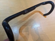 3T Ergonova Team 420mm Drop