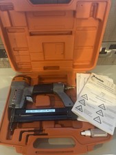 Paslode Finish Nailer FN1835