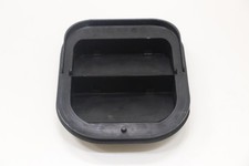 2018 - 2025 ALFA ROMEO STELVIO