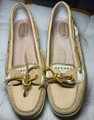 Sperry top sider - sperry, top-sider