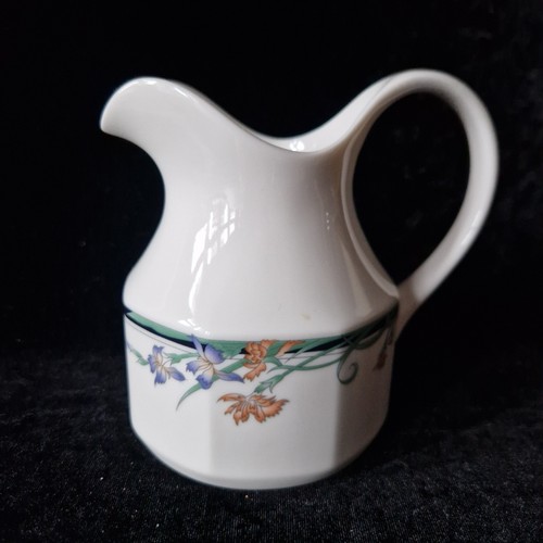 Vintage royal doulton fine - vintage,