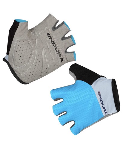 Endura xtract lite cycling - xtract,