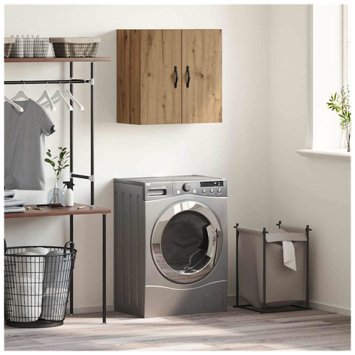 Wall mounted cabinet artisan - cabinet,