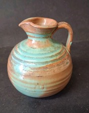 Vintage Prinknash Pottery
