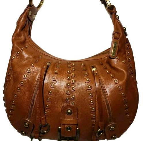 Isabella fiore brown metal - fiore, of