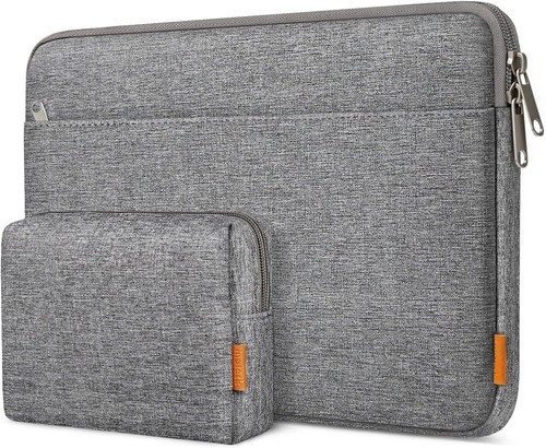 Inateck inch laptop case - inch,