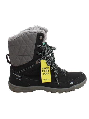 Quechua women boots - quechua, uk