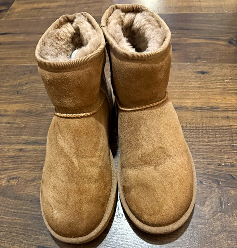 Ugg classic mini - classic,