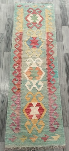 Artisan handmade afghan - handmade,