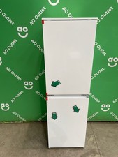 Electrolux 178cm Integrated