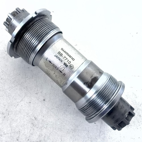 Shimano dura ace 7710 njs - shimano,