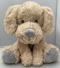 Snuggle Buddies Friendship Dog