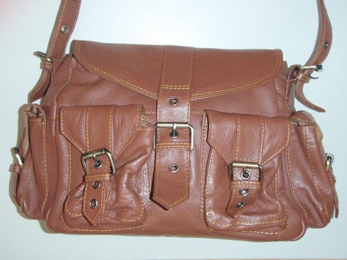 Tommy kate tan genuine - tommy, &