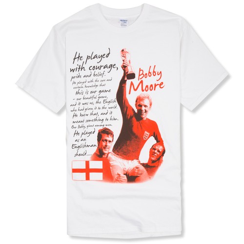 England shirt our - "our, beautiful