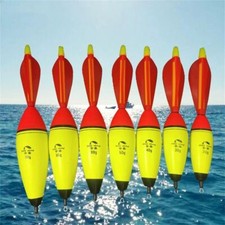 Fishing Sea Ocean Fishing Bobber Night Fishing  Float Buoy Float Fishing Float