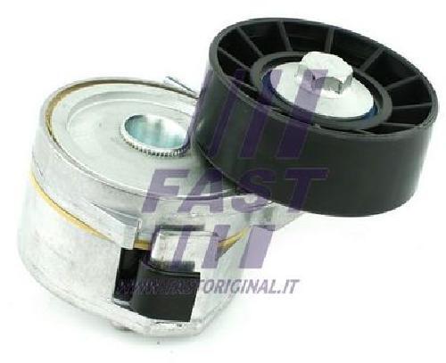 Original fast tensioner - original,