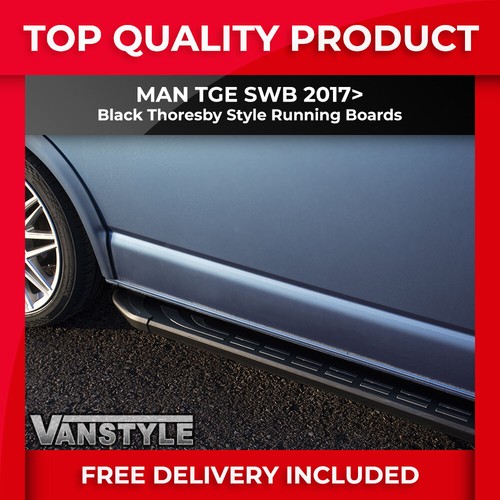 Fits man tge - man, wb