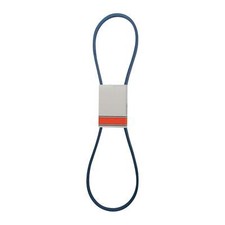 # LP2154 NON-OEM Belt fits