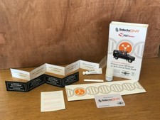 SelectaDNA Advanced Forensic
