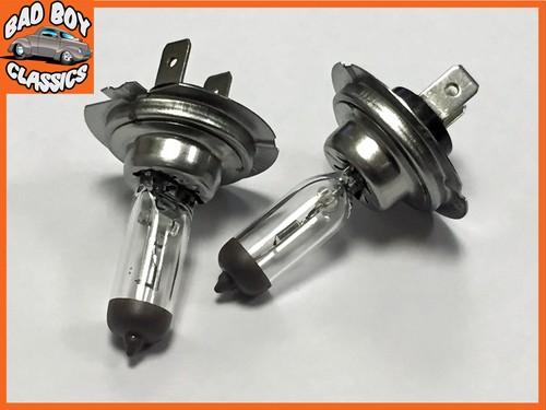 55w clear halogen car - 55w,