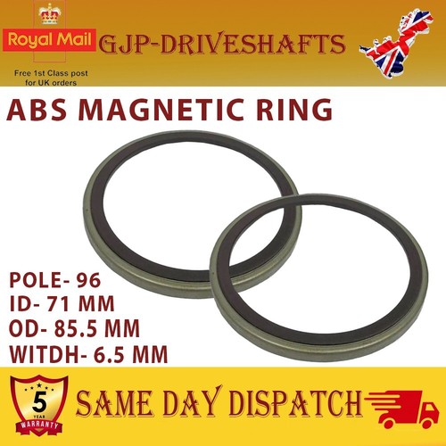 For renault clio iii 2 - clio, mk