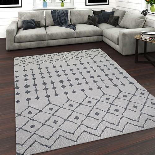 Cream traditional rug 100 - cream,