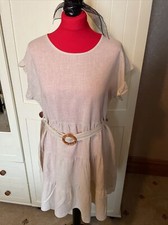 Italian Boutique Short Dress