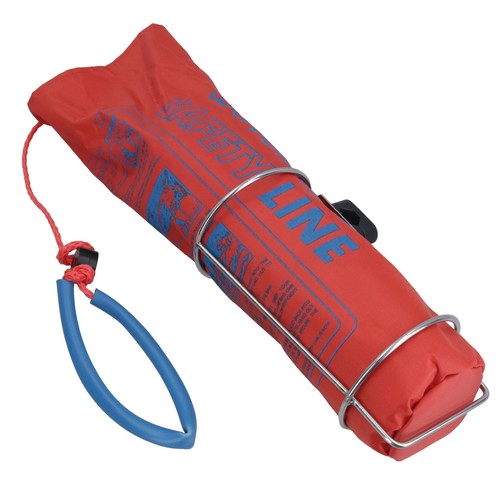 28m floating throwing line - 28m,