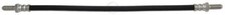 REAR BRAKE FLEXI HOSE BRAKE
