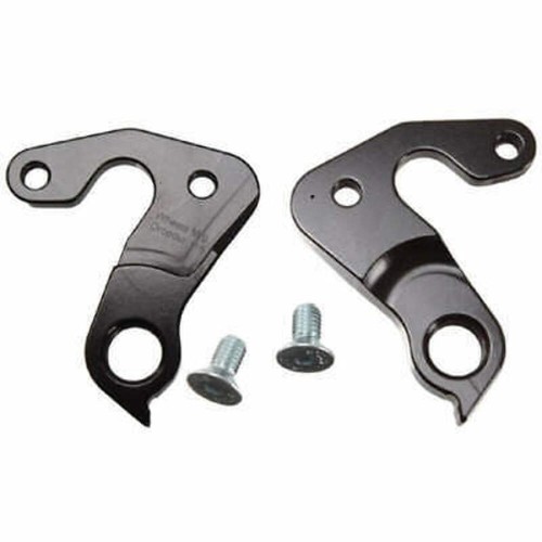 Derailleur hanger 116 scott - 116,