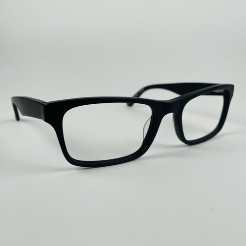 Specsavers eyeglasses black - specsavers,