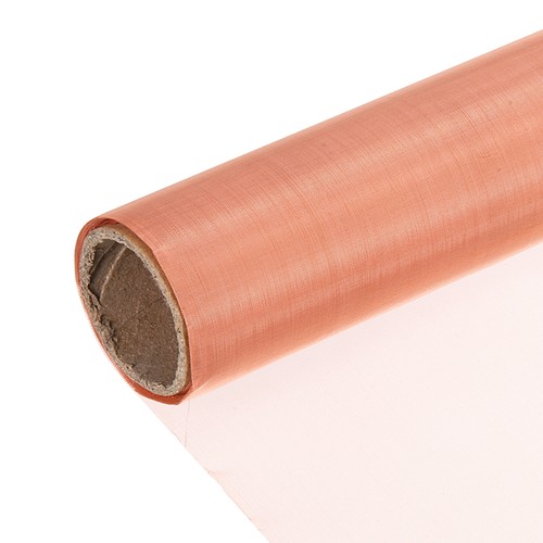 100 mesh pure copper - mesh,