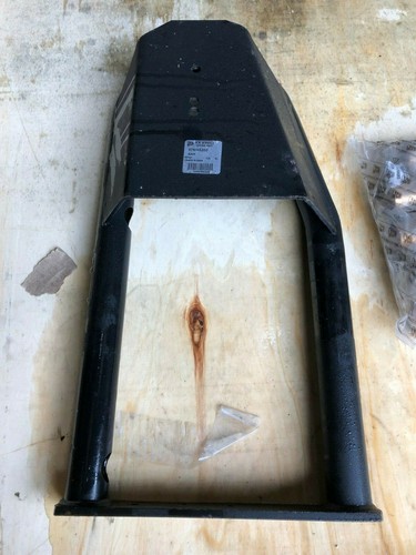 Genuine jcb fastrac - genuine,