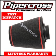PIPERCROSS AIR FILTER