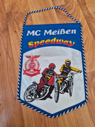Vintage meiben speedway - vintage,