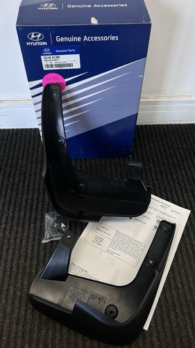 Genuine new hyundai ix35 - hyundai,