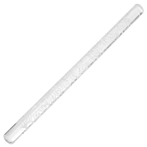 Baking kitchen tool - kitchen,
