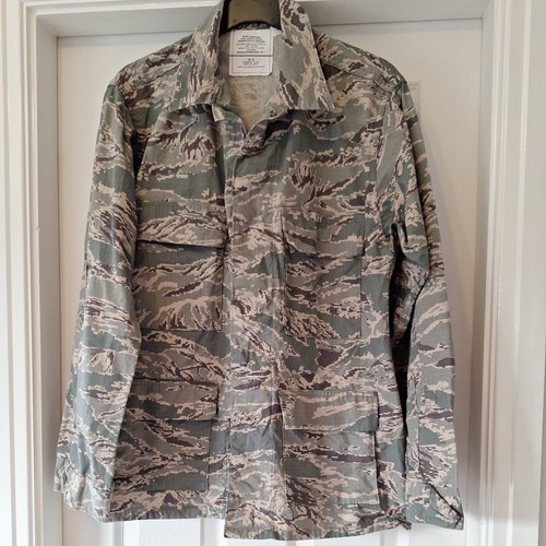 Men jacket l fishing - jacket, m/l