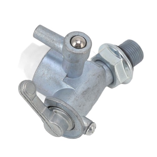 12mm thread fuel - 12mm, for