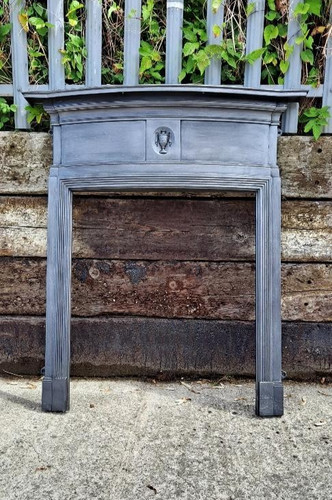 Victorian edwardian cast - victorian,