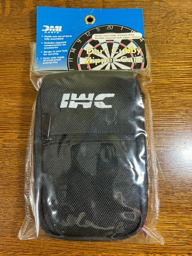 2001 new old stock nos - new,