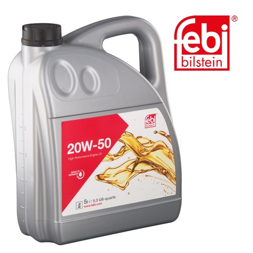 Febi engine fits - febi,