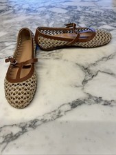 Ancient Greek Sandals Aerati