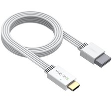 Wii to HDMI Adapter and
