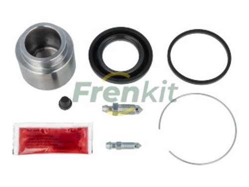 Fits frenkit 251941 - fits, caliper