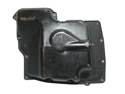 2s7q6675ba sump 2s7q6675 - 2s7q6675ba, /