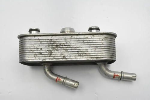 Bmw e46 oil - e46, 0908285