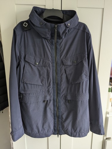Strum men multi pocket - ma.strum,