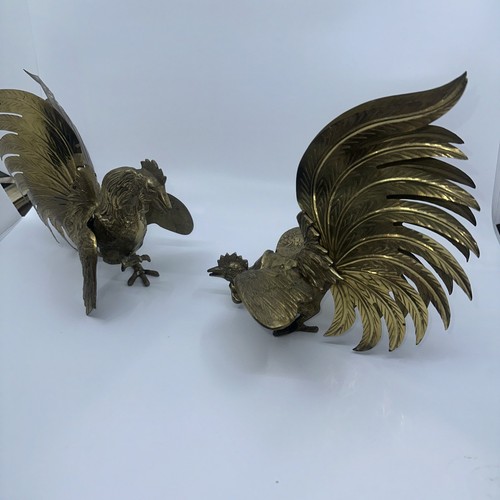 Melani mario style gilt metal - mario,