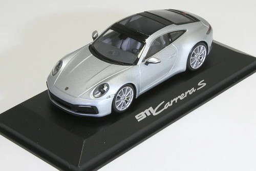Minichamps porsche custom - minichamps,